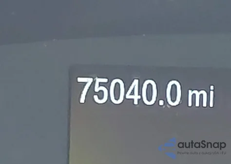 2020 Ford Transit-250 z USA, uszkodzony, nr VIN 1FTBR1C82LKB46155